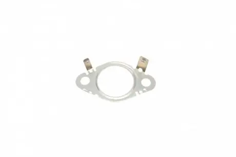 Прокладка клапана EGR Citroen Jumpy/Peugeot Expert 2.0 HDi 09- ELRING 521.600
