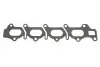 Прокладка колектора випускного Citroen Jumpy/Peugeot Expert 2.0 HDi ELRING 521.960 (фото 1)