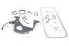 Комплект прокладок (нижний)) BMW 5 (F10)/7 (F01-F04)/X5 (E70/F15/F85) 11-18 N57 D30 ELRING 522.120 (фото 1)