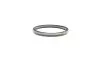 Комплект прокладок (нижний)) BMW 5 (F10)/7 (F01-F04)/X5 (E70/F15/F85) 11-18 N57 D30 ELRING 522.120 (фото 14)