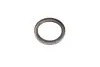 Комплект прокладок (нижний)) BMW 5 (F10)/7 (F01-F04)/X5 (E70/F15/F85) 11-18 N57 D30 ELRING 522.120 (фото 19)
