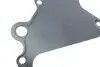 Комплект прокладок (нижний)) BMW 5 (F10)/7 (F01-F04)/X5 (E70/F15/F85) 11-18 N57 D30 ELRING 522.120 (фото 27)