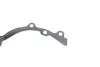 Комплект прокладок (нижний)) BMW 5 (F10)/7 (F01-F04)/X5 (E70/F15/F85) 11-18 N57 D30 ELRING 522.120 (фото 28)