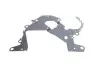 Комплект прокладок (нижний)) BMW 5 (F10)/7 (F01-F04)/X5 (E70/F15/F85) 11-18 N57 D30 ELRING 522.120 (фото 30)