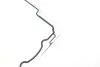 Комплект прокладок (нижний)) BMW 5 (F10)/7 (F01-F04)/X5 (E70/F15/F85) 11-18 N57 D30 ELRING 522.120 (фото 3)