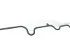 Комплект прокладок (нижний)) BMW 5 (F10)/7 (F01-F04)/X5 (E70/F15/F85) 11-18 N57 D30 ELRING 522.120 (фото 4)