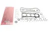 Комплект прокладок (верхний) Toyota Camry 2.4 01-06 ELRING 522.250 (фото 1)