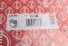 Комплект прокладок (верхний) Toyota Camry 2.4 01-06 ELRING 522.250 (фото 30)
