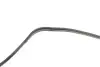 Комплект прокладок (верхний) Toyota Camry 2.4 01-06 ELRING 522.250 (фото 4)