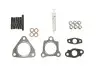 Комплект прокладок турбины Hyundai Accent/Elantra/i30/Kia Cee\&#039;d/Rio/Cerato 1.1D/1.5D/1.6D 04- ELRING 522.350 (фото 1)