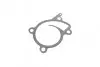Комплект прокладок (нижний)) Nissan Qashqai 1.6 07-13 ELRING 522.360 (фото 10)
