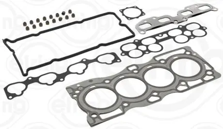 Автозапчасть ELRING 522370