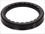 Сальник ступицы. Volvo. 110x140x12/21.5 SP F WD NBR ELRING 522.910 (фото 2)