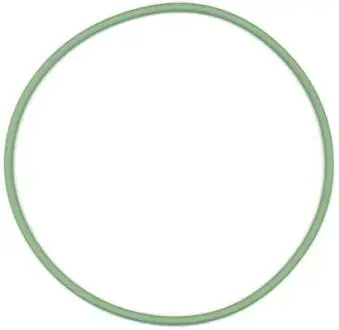 Уплотнение гильзы цилиндра ELRING 523232