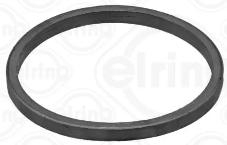 Прокладка випускної системи VOLVO XC40 1.5/1.5H 03.18- ELRING 523370