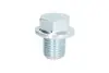 Болт зливу оливи Hyundai Accent/Kia Rio 90- (M14x1.5x15mm) ELRING 523.480 523.480