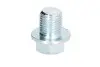 Болт зливу оливи Hyundai Accent/Kia Rio 90- (M14x1.5x15mm) ELRING 523.480 (фото 2)