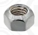 Монтажний елемент випускної системи (гайка), M8x1,25, 1шт ELRING 523720 (фото 1)
