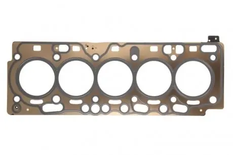 Прокладка ГБЦ Volvo C30/C70/S40/S60/S80/V40/V60/V70/XC60/XC70 06- (1 меткf) (1.05mm) ELRING 524.515