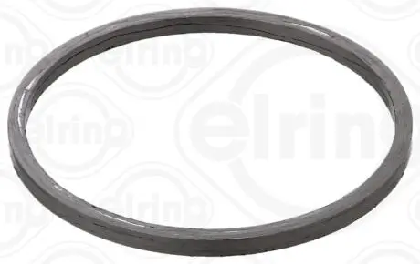 Автозапчасть ELRING 527200
