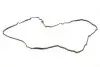 Комплект прокладок (верхній) BMW 5 (F10)/7 (F01-F04) 12-16 N57 D30 ELRING 527.250 (фото 3)