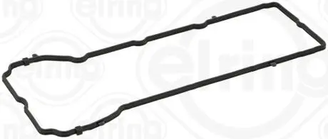 Прокладка крышки клапанов Jeep Grand Cherokee 3.6 V6 10- (L) ELRING 527.780