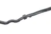 Прокладка кришки клапанів Jeep Grand Cherokee 3.6 V6 10- (L) ELRING 527.780 (фото 5)