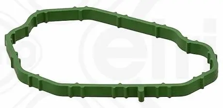 Прокладання корпусу термостата PSA/FORD 2,0 HDi ELRING 527.790