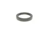 Сальник полуоси VW Caddy II/Golf III/ IV/Passat 88-/ Bora/Seat Leon 1.4-2.0 16V 99- ELRING 527.858 (фото 4)