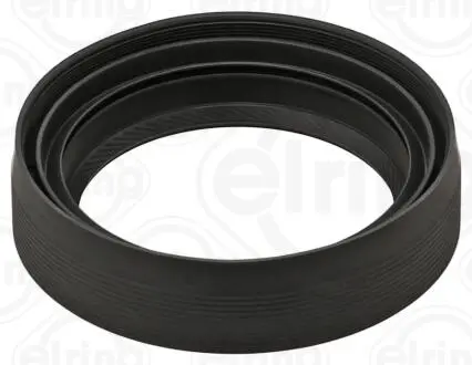 Автозапчасть ELRING 528170