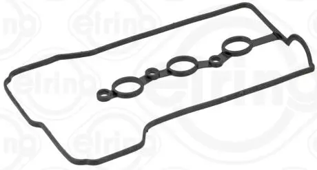 Автозапчасть ELRING 528940