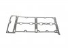 Комплект прокладок (верхний) Opel Agila/Combo/Meriva A 1.3D 03- ELRING 528.950 (фото 4)