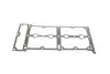 Комплект прокладок (верхній) Opel Agila/Combo/Meriva A 1.3D 03- ELRING 528.950 (фото 4)
