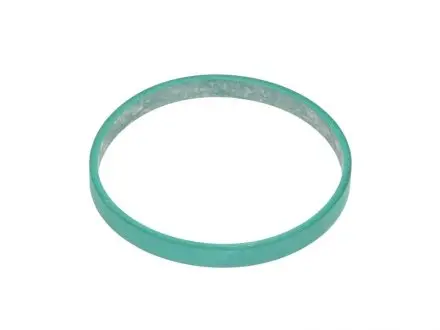 Прокладка корпуса колектора впускного BMW 1 (E81)/3 (E90)/X1 (E84) 2.0D/3.0D 03- ELRING 529.970