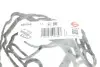 Прокладка крышки клапанов BMW X3 1.8/2.0 d 07-11 (к-кт) ELRING 530.060 (фото 2)