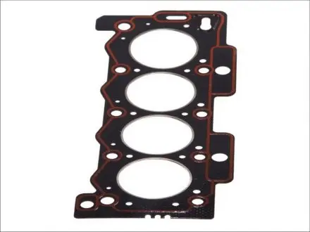 Прокладка ГБЦ Citroen Berlingo/Peugeot Partner 1.1 96-05 (1.27mm) ELRING 530.243
