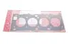 Прокладка ГБЦ Toyota Land Cruiser Prado 2.8 D-4D 15-(3 метки) (1.20mm) ELRING 530.460 (фото 1)