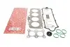 Комплект прокладок (верхній) Audi A3/A4/VW Golf IV 1.6 94-04 ELRING 530.590 530.590