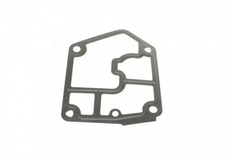 Прокладка корпуса фільтра масляного VW T5 1.9TDI/Caddy 1.9TDI/2.0SDI 03- ELRING 530.821