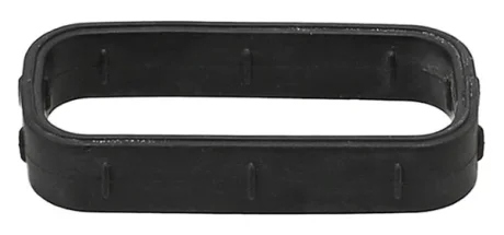 Ущільнення масляного насосу (x9,5) OPEL ASTRA J, ASTRA J GTC, ASTRA K, CASCADA, INSIGNIA A, INSIGNIA A COUNTRY, INSIGNIA B, INSIGNIA B GRAND SPORT, ZAFIRA C 1.6 06.12- ELRING 532810