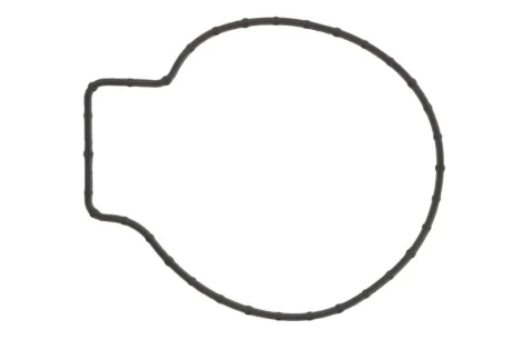 Прокладка насоса охолоджуючої рідини OPEL ASTRA J, ASTRA J GTC, ASTRA K, CASCADA, INSIGNIA A, INSIGNIA A COUNTRY, INSIGNIA B, INSIGNIA B GRAND SPORT, ZAFIRA C 1.6 06.12- ELRING 533000