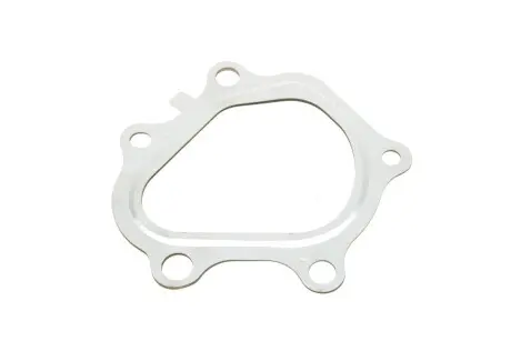 Прокладка турбіни VOLVO \'\'2.0D \'\'14>> ELRING 534330