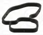 Прокладка корпуса масляного фільтра OPEL ASTRA J, ASTRA J GTC, ASTRA K, CASCADA, INSIGNIA A, INSIGNIA A COUNTRY, INSIGNIA B, INSIGNIA B GRAND SPORT, ZAFIRA C 1.6 06.12- ELRING 534340 (фото 1)