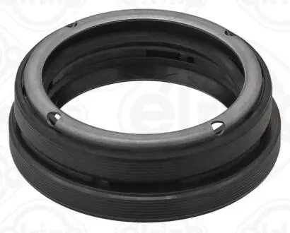Автозапчасть ELRING 534700