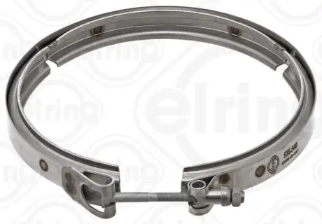 Автозапчасть ELRING 535540