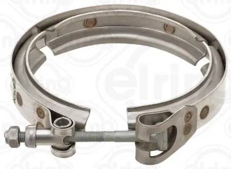 Автозапчасть ELRING 535550