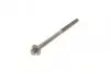 Болты головки (к-кт 10шт).) E-class (W211/W212) 06-11 (M11x1.5x170mm) ELRING 535.860 (фото 2)