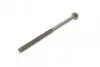 Болты головки (к-кт 10шт).) E-class (W211/W212) 06-11 (M11x1.5x170mm) ELRING 535.860 (фото 3)