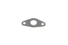 Комплект прокладок (нижній) Opel Astra H/Vectra C/Zafira B 1.9 CDTI 04-15 ELRING 537.520 (фото 11)