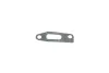 Комплект прокладок (нижній) Opel Astra H/Vectra C/Zafira B 1.9 CDTI 04-15 ELRING 537.520 (фото 13)